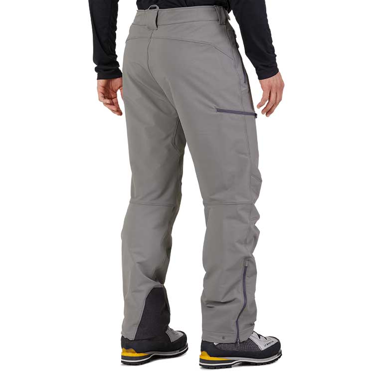 Outdoor Research Cirque II Pant - Men's - Image 4